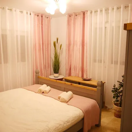 Casa Gibraltar Holiday home Estepona